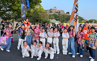 3 国分寺キッズ