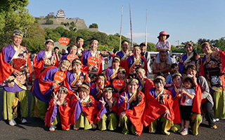 12 丸亀ごんな連