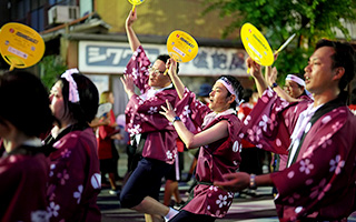 10 株式会社　石垣グループ