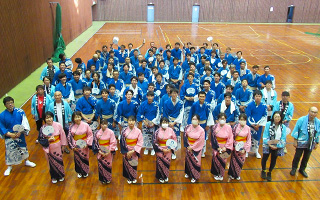 15 川崎重工業株式会社坂出工場