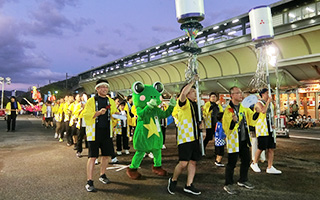 17 三菱ケミカルグループ