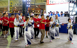 18 坂出商工会議所連