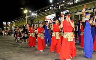 26 社会医療法人財団　大樹会　総合病院　回生病院