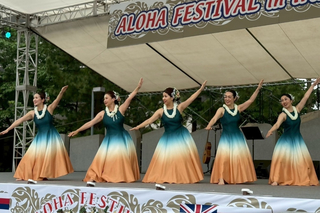 3 マイカイアロハ