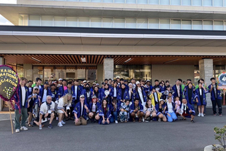 1 さかいで国際交流連