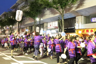 3 坂出聖マルチン病院