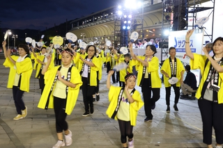 11 西部地区連合自治会