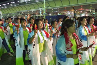 12 日本生命保険相互会社