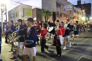 19 よんでんグループ連